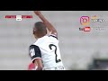 دوري الخليج العربي اهداف الجزيره  الفجيره 1 0