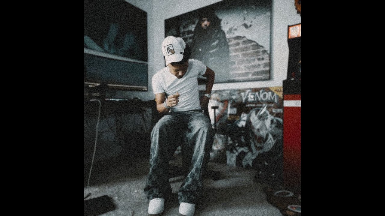 [FREE] Jace x iayze Type Beat - 