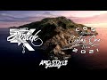 Zekside  cytas one ft maps  perfect one aro style  cgs remix 2021 