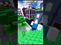 Ankles taste  #roblox #untitledtaggame