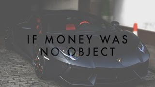 M O N E Y / short film by rory illidge