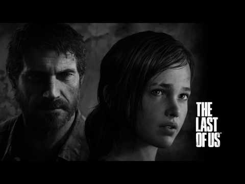 Video: The Last Of Us - Left Behind Collezionabili, Conversazioni Opzionali, Note
