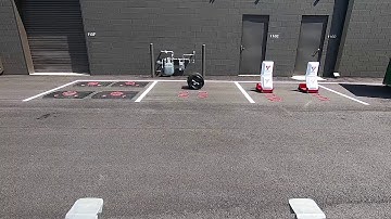 MYLAPS  BibTag Antennas - Getting Started