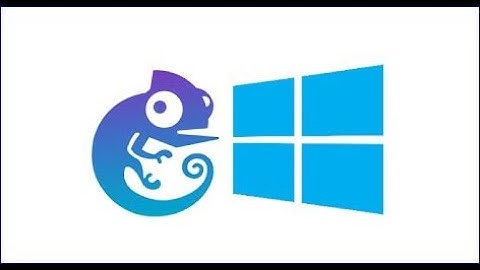 GNS3 ON  AZURE CLOUD