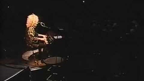 Wait For Me (1991) - Hall & Oates