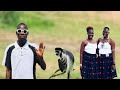 Agakrial By Liu Mangar Official Video Loor Warrap Sudan Music 2026