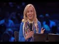 How to Change Insecurity | Jimmy Evans, Karen Evans