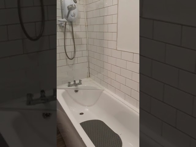 Video 1: 
