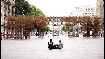 mograph cloner hide selected effector