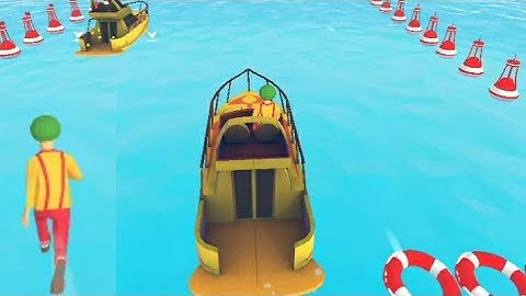 Super Thief Auto game_ Super Thief android Gameplay _ios Walkthrough all Part 2