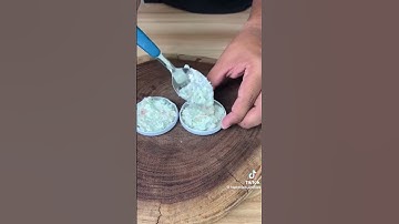 Put a bar soap inside of bread and you’ll be surprised #funny #viralvideo #viralshorts