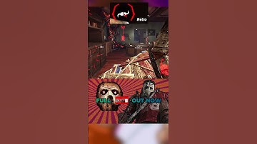 This Trapper Tech Worked Out BETTER then I Thought #dbd #dbdkiller #dbdshorts #dbdtrapper