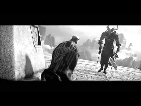 რას წარმოადგენს Knockout Gaming?