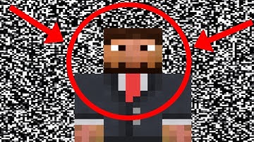 funny mic tutorial jschlatt