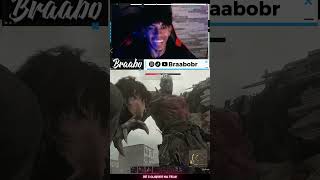 NIVEL 12 #13 RESIDENT EVIL REQUIEM