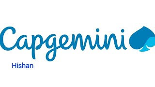 Freshers | Experience | RPA Jobs |UiPath|Automation Anywhere|BluePrism|Power Automate | Capgemini