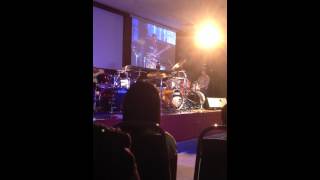 Celebrity DFC 5th Anniversary - John Thomas Net Worth