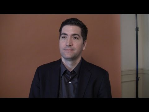 Drew Goddard on ‘The Martian’, Screenwriting Misconceptions, and Daredevil Season 2