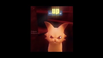 Thumbnail of EEEAAAOOO cat edit