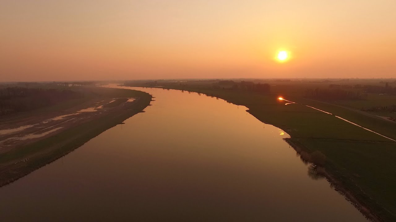 Westenholte en 's Heerenbroek