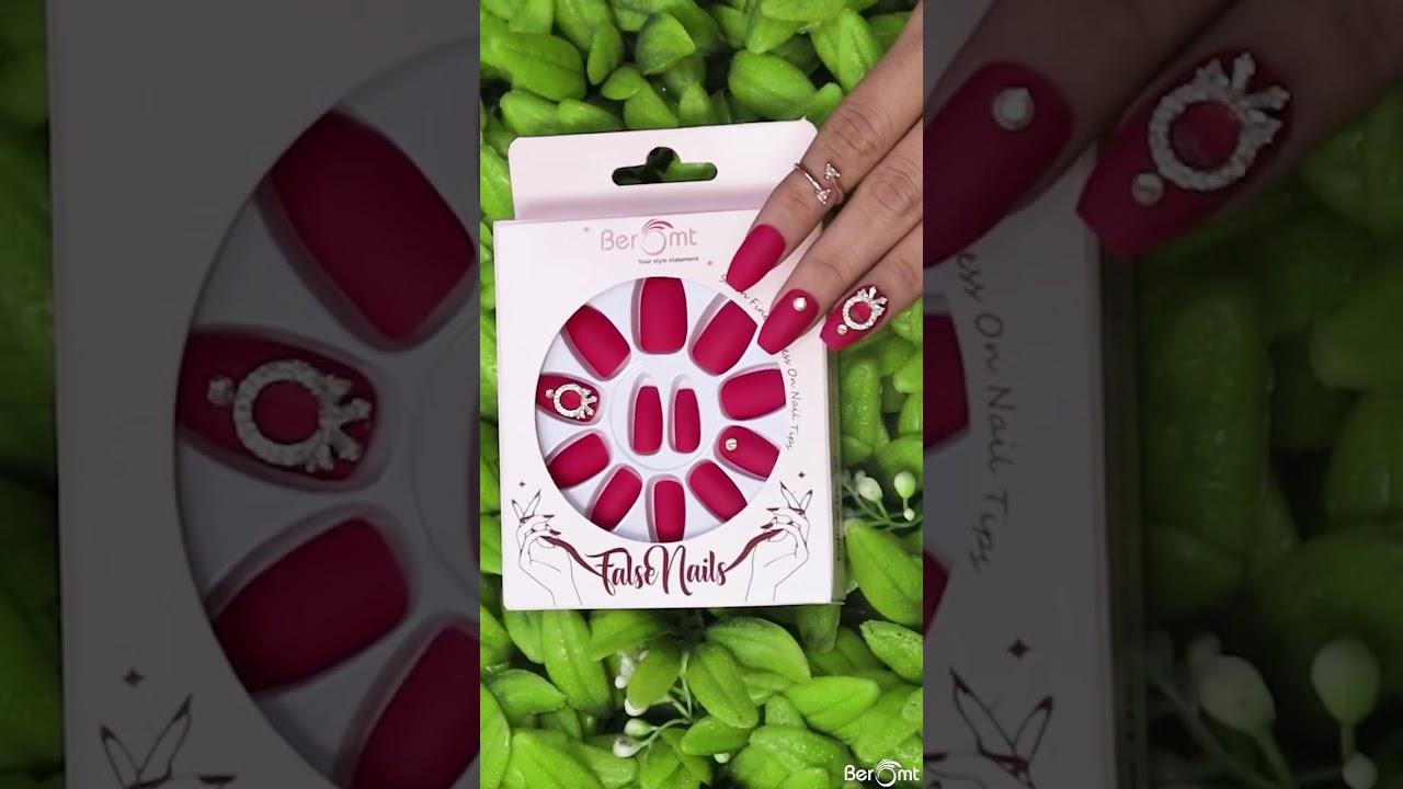 Light Up Diwali: Glamour in Just 5 Minutes! ✨