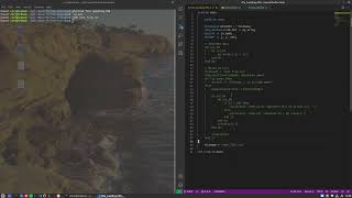 Fortran Bootcamp Part 8 - File-Handling
