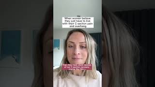 C-section mamas sign up now - https://the360mama.com/postnatal-recovery-programmes #csection