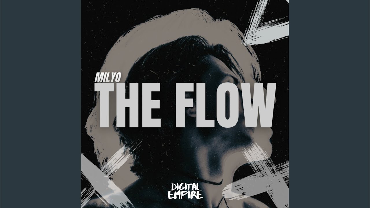 YouTube에서 The Flow (Extended Mix) 보기 YouTube에서 The Flow (Extended Mix) 보기