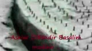 Velet Aşkın Inadı