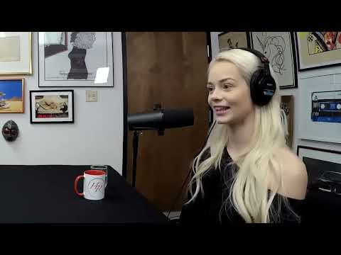 Elsa Jean OnlyFans: Her Biggest Success Yet?