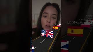 this game made me rage so bad #tiktok #filter #language #game #minigame