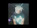 [FREE] Destroy Lonely Type Beat -- ''GAZE''