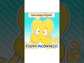 LESS THAN THREE animation meme #bfb #osc #battlefordreamisland #animationmeme #animation #art #edit