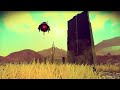 No Man&#39;s Sky - Exploration 08 | Vanilla 1.0 | Portal in Vanilla