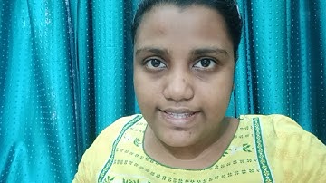 Achsah Class V Computer:  Chapter 6 Working with Tables