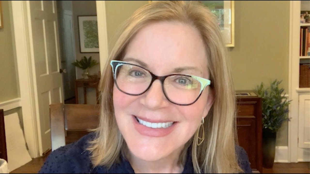 What The Warehouse Means To Me (Part 1)