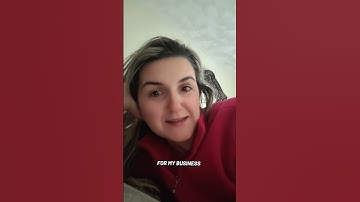 Biggest Mistake I did when I Started my business #businessadvice #businessgrowth #businesstips