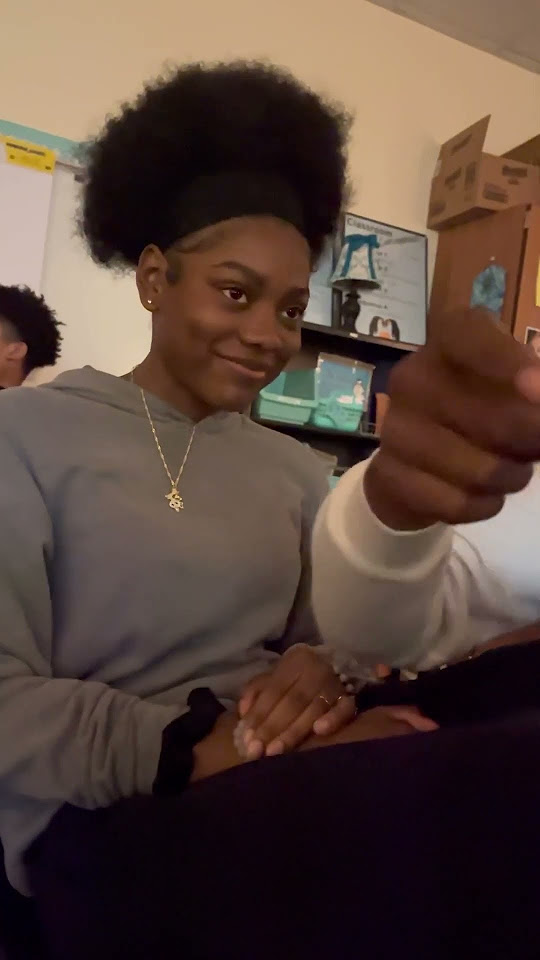 What yo gun sound like 😂😂 YouTube