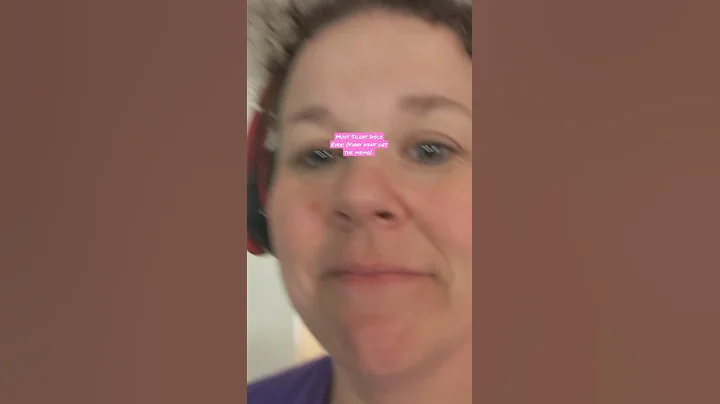 (Kinda) Silent Disco