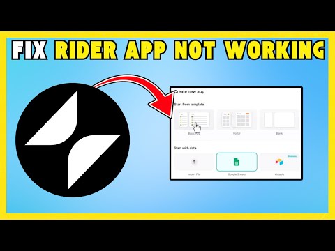 Glide Apps  Tutorial - How To  Use Glide  Apps