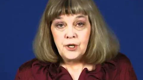 Casting360: Juanita Stone Slate