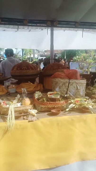 Banten ngeringkes #shorts