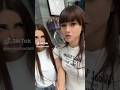 ЁЯШВ Ke Яfet Comedy Nia Sevinchadidli Niakurbanova Azerbaycan Georgia ЁЯШВ Ke Яfet Comedy Nia Sevinchadidli Niakurbanova Azerbaycan Georgia