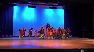 FTDT PCN 2018