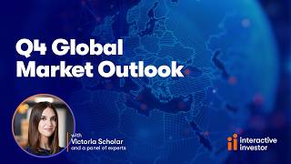 Details Q4 Global Market Outlook Update