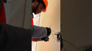 MS elétrica💡precisando de um eletricista?Pra sua residência tel:11992979601_Carapicuíba Sp