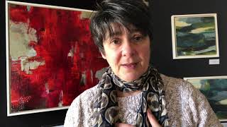 Review of Nicholas Wilton's CVP program
