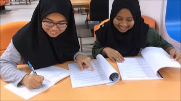 SQS 1013 ELEMENTARY STATISTICS GROUP J2