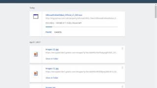 how to download silkroad online 2020