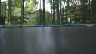 Xmod Drifting 3